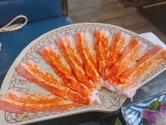 -鹤江桥·红油牛肉粉(SKP店)