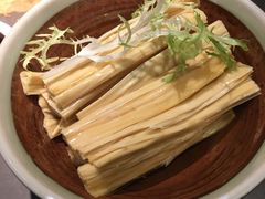-炉鱼(萧山万象汇店)