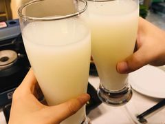 -芮麒·日本料理(淮海路店)