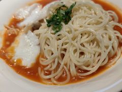 -太二酸菜鱼(中庚漫游城店)