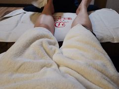 -懂生足疗SPA·康怡(天河北店)