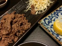 -日本料理神拉面