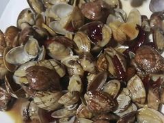 -香满居张记小厨私房菜(青岛站店)