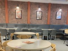 -和合谷(海淀五路居店)