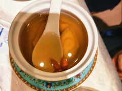 -观盐·盐帮菜(官园桥店)
