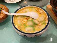 -竹溪一号·天域阁(骑马山店)