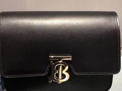 -BURBERRY(天津万象城店)