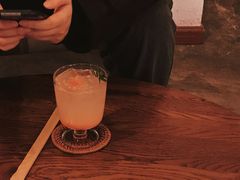 -Ginko银子(青龙街店)