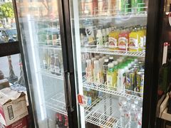 -三子烤羊腿·海鲜(弘阳店)