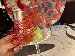 -奉天小馆·非遗东北菜(济南万象城店)
