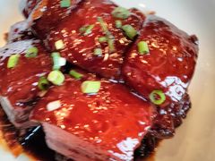 -和满堂·经典本帮菜(川沙古镇店)