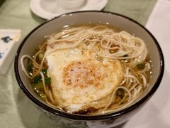 -虹迎轩·中餐厅(虹桥迎宾馆店)