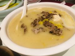 -东门烤鸭店(鼓楼店)