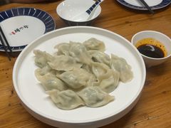 -舟小鲜·舟山小渔村(凤城四路中登广场店)