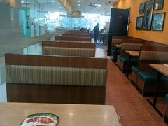-萨莉亚意式餐厅(石鼓路店)