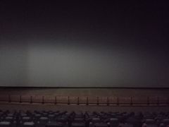 -天幕新彩云国际影城(激光巨幕店)