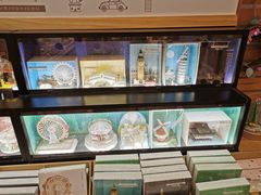 -覔书店(壹方城店)