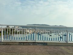 -平海古城
