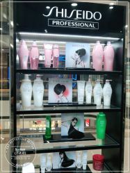 -名作·臻美Hair SaLon