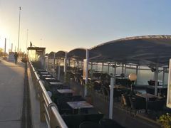 -哈桑二世清真寺