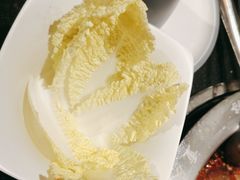 -井格重庆火锅(通州梨园店)