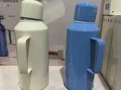 -山姆会员商店(亦庄创意生活广场店)