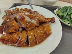 -鹅最好(南光店)