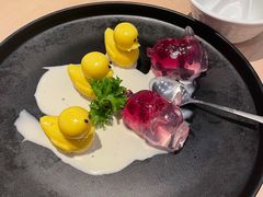 -避风塘(嘉兴八佰伴店)