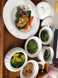 -初度润生园·独栋别墅月子中心(昆山店)
