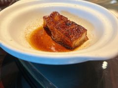 -新天世纪中餐厅
