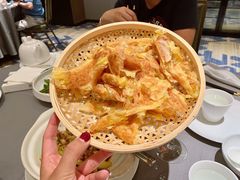 -徐记海鲜·宴会(大唐西市|丰庆店)