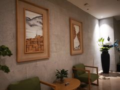 -东吴水韵(吴中店)