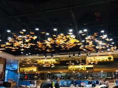 -有璟阁港式餐厅(国贸商城店)