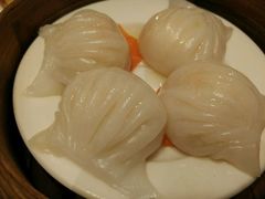 -广东仔港式茶餐厅(银泰店)