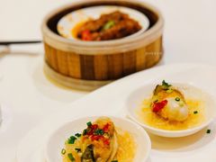 -唐宫海鲜舫