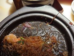 -绿茶餐厅(昆明世纪金源店)