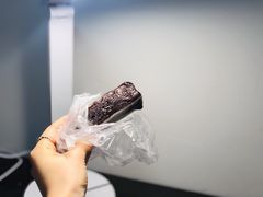 -知味观(湖滨总店)