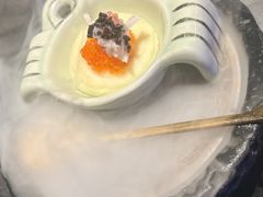 -蟹犇•帝王蟹雪蟹(陆家嘴店)