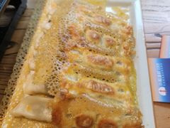 -小船渔村•大连菜•大连焖鱼(明泽街店)