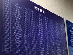 -上海市徐汇区口腔医院