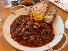 -Mesa Madre梅萨妈妈·Bintana(国贸店)