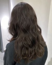 -ON STAR SALON
