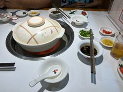 -廣順興(兴华路店)