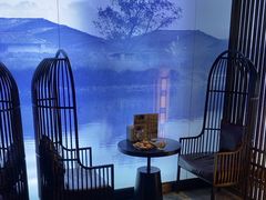 -上足·影院足道·SPA(红岭店)