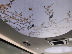 -淼品香