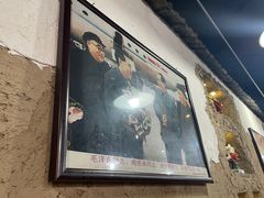 -酒肉门孔府菜(曲阜游客中心店)