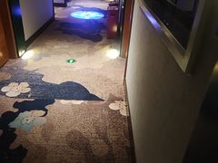 -世外桃源水疗会(皇庭彩园店)