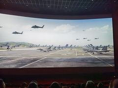 -佳兆业国际影城(惠州IMAX店)