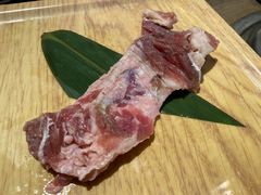 -火炉火自助餐(枫蓝国际店)