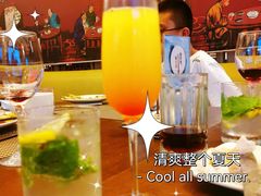 -舟山希尔顿酒店